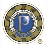 Portishead Probus Club