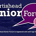 Portishead Senior Forum