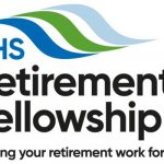 Gordano National Health Service Retirement Fellowship