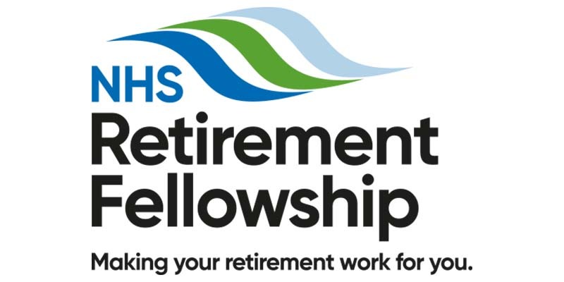 Gordano National Health Service Retirement Fellowship