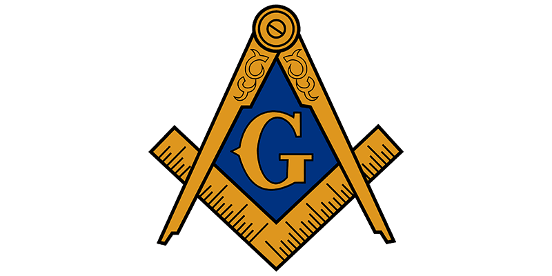 Freemasons Meeting in April
