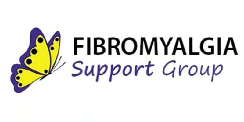 Fibromyalgia Support Group