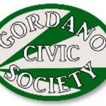 Gordano Civic Society