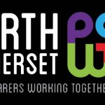 North Somerset Parents and Carers