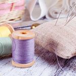 Portishead Hand Sewing Group